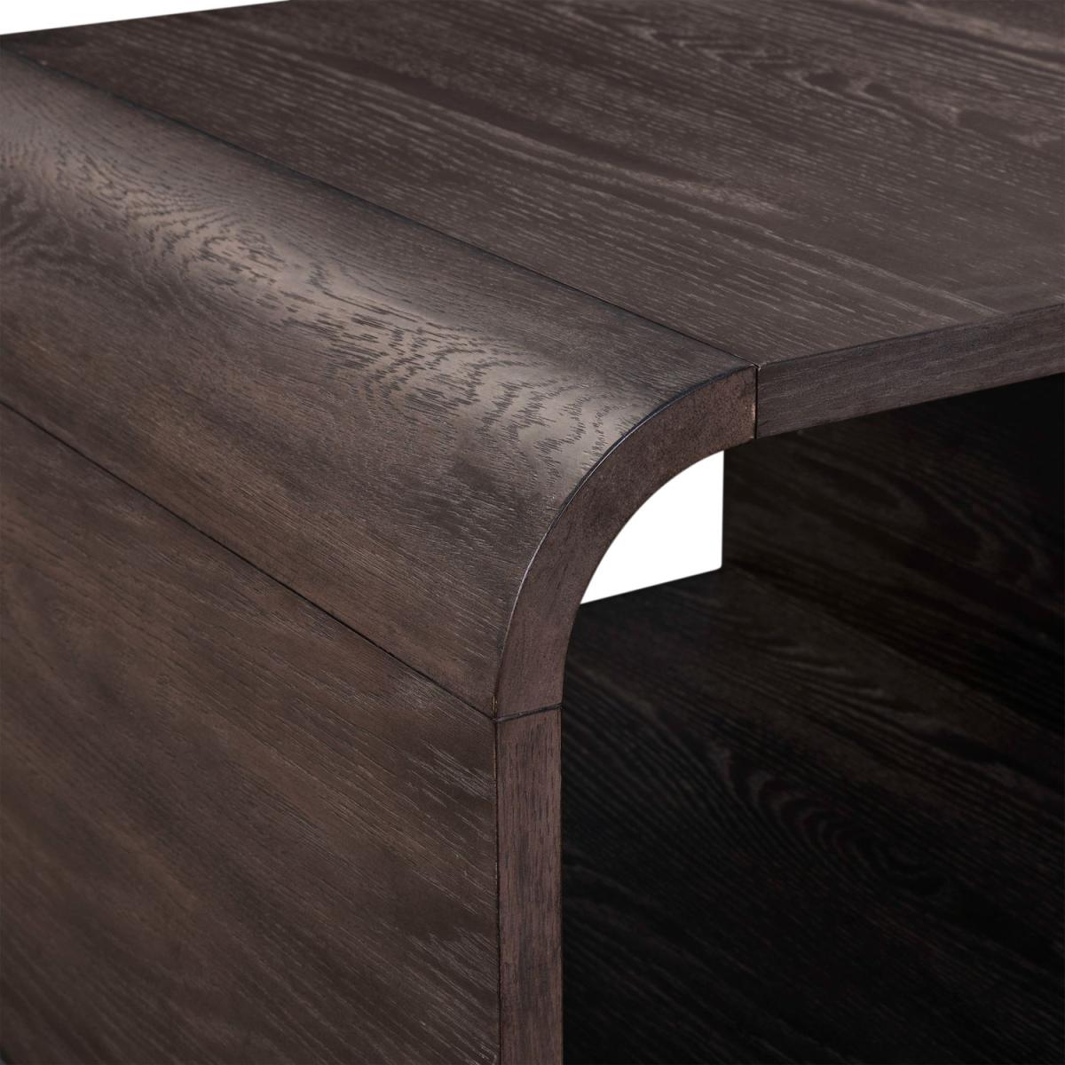 Perspectives Cocktail Table - Image 9