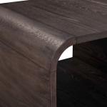 Perspectives Cocktail Table - Image 9