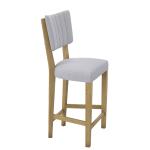 Emma Stool - Image 34