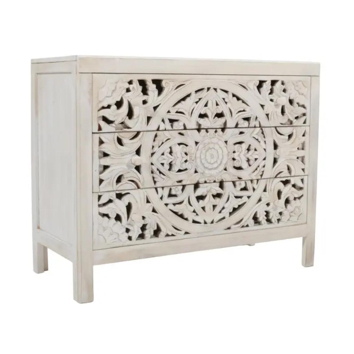 Jolie Accent Chest - Image 2