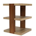 Chairside Table - Image 9