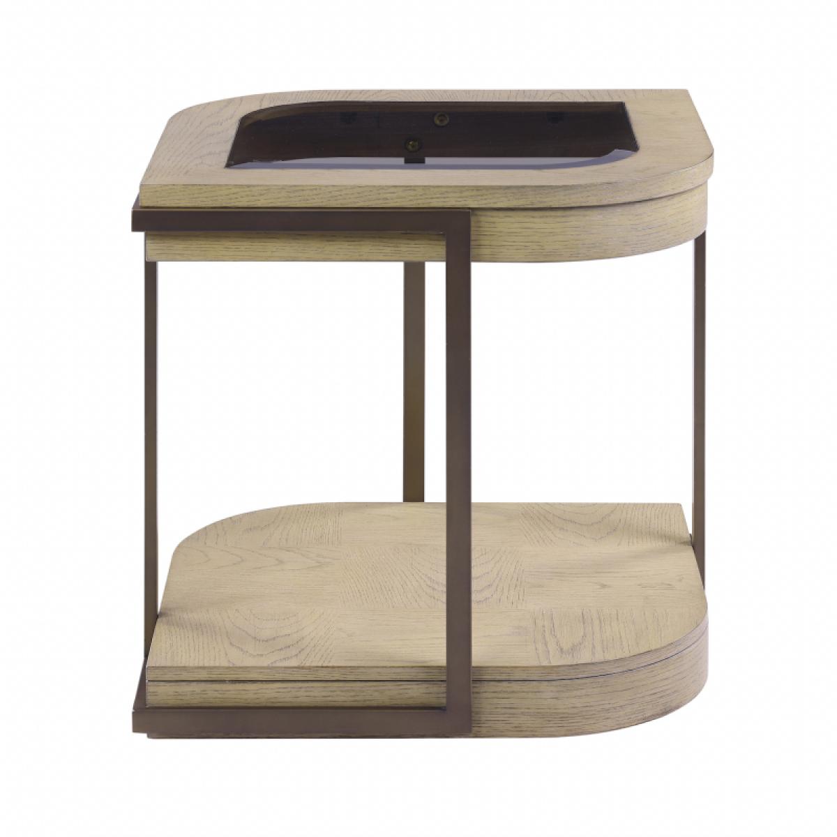 Rio Vista End Table - Image 4