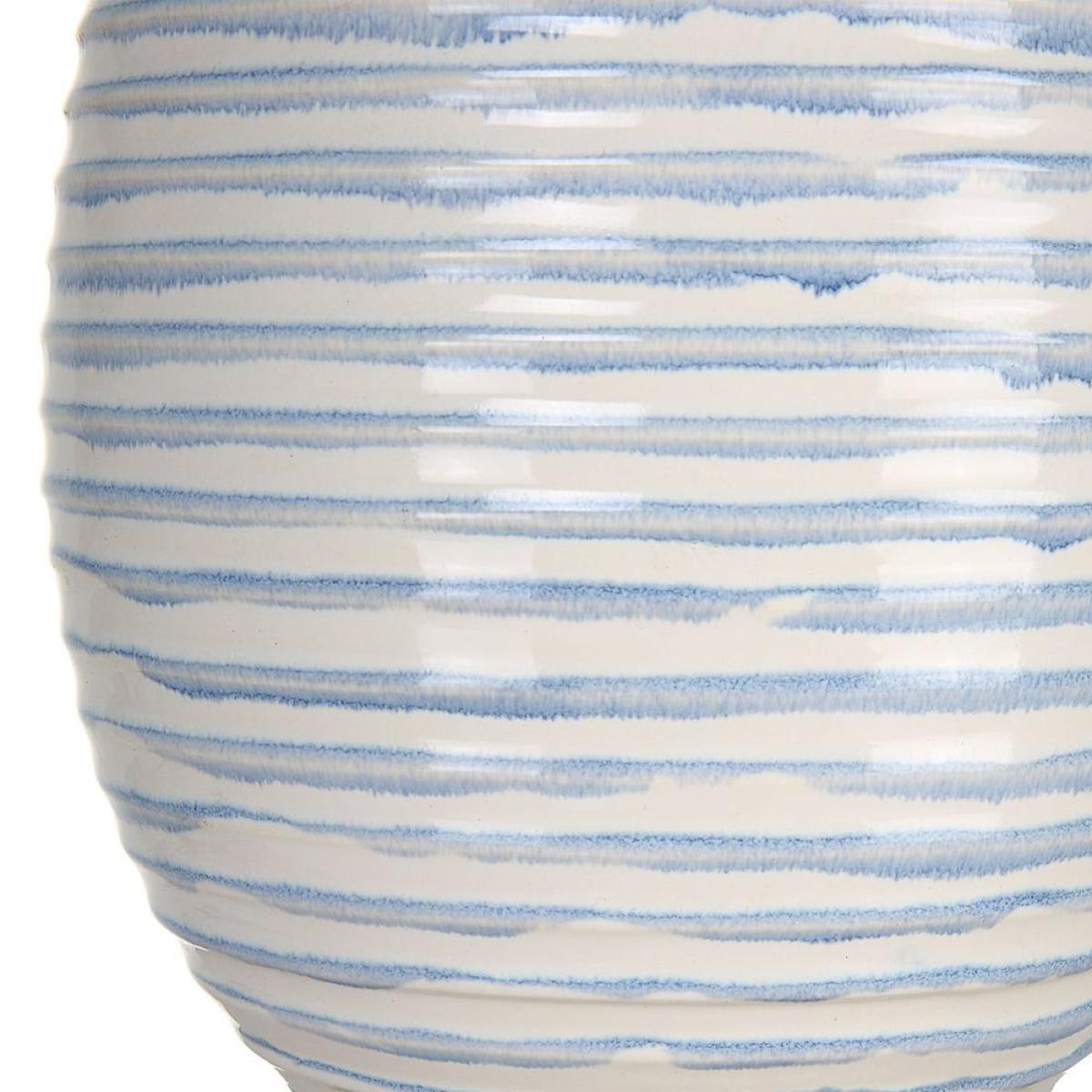 Clariot Table Lamp - Image 6