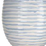 Clariot Table Lamp - Image 6