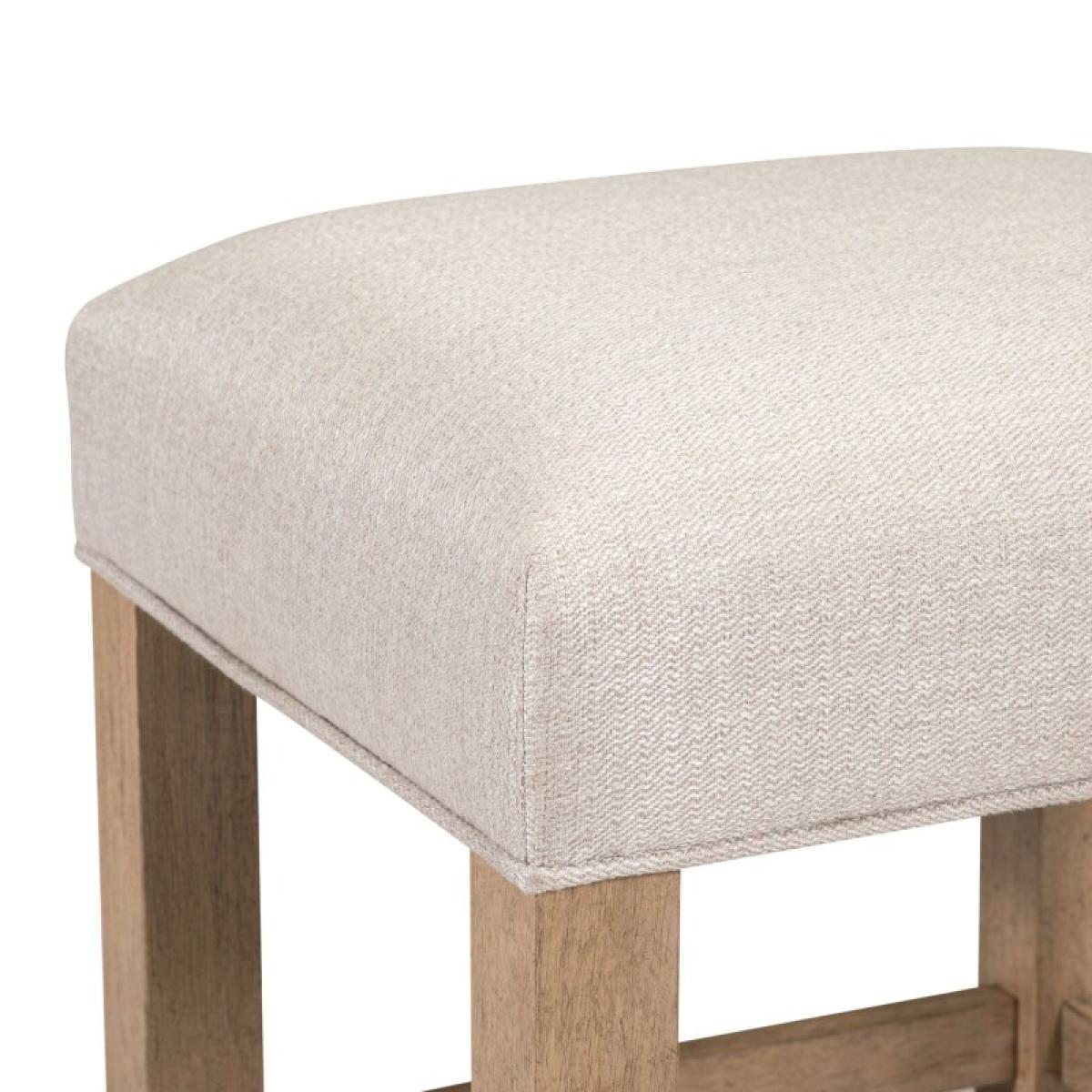 Corso Uph Console Stool - Image 7