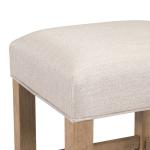 Corso Uph Console Stool - Image 7