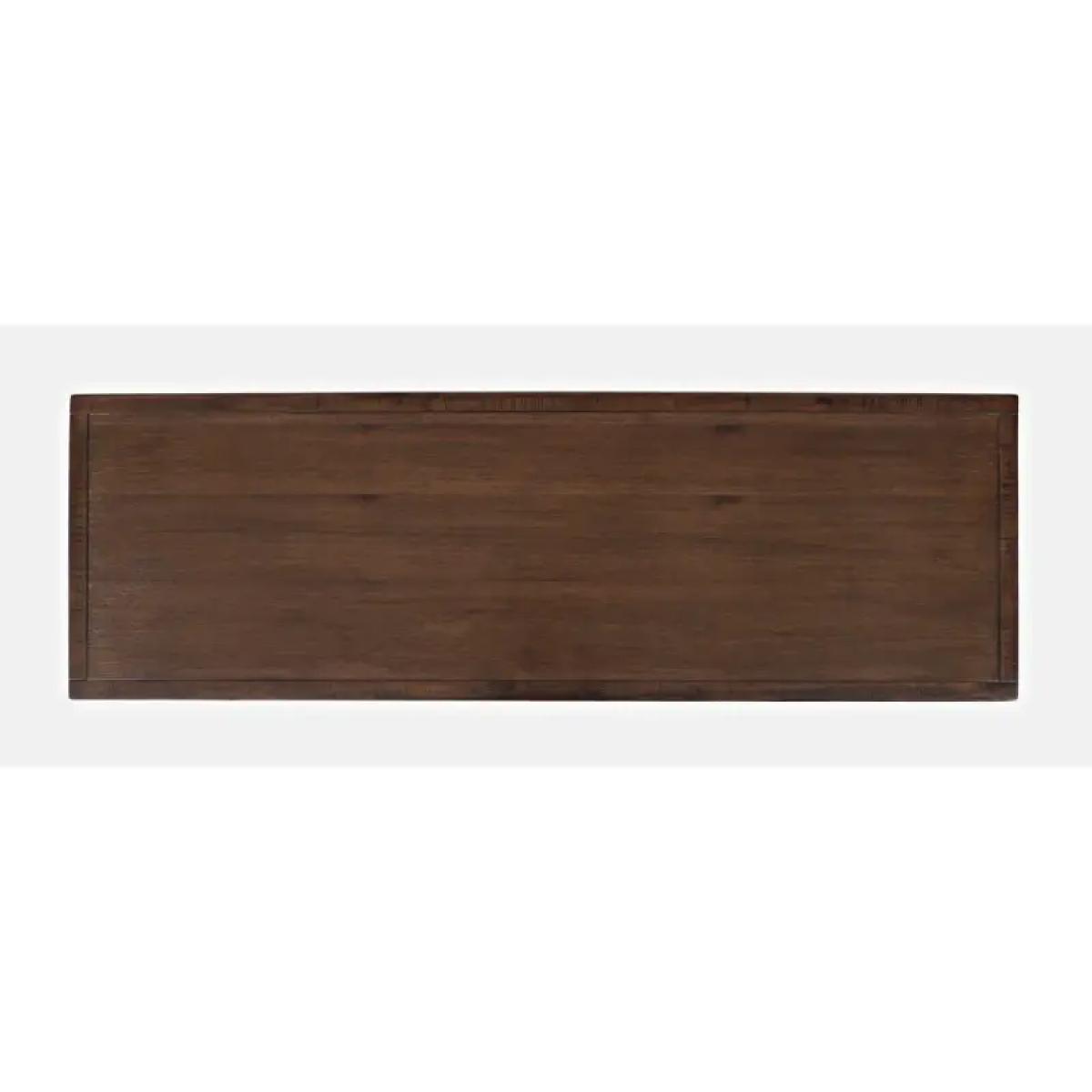 Mission Viejo Server - Image 11