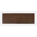 Mission Viejo Server - Image 11