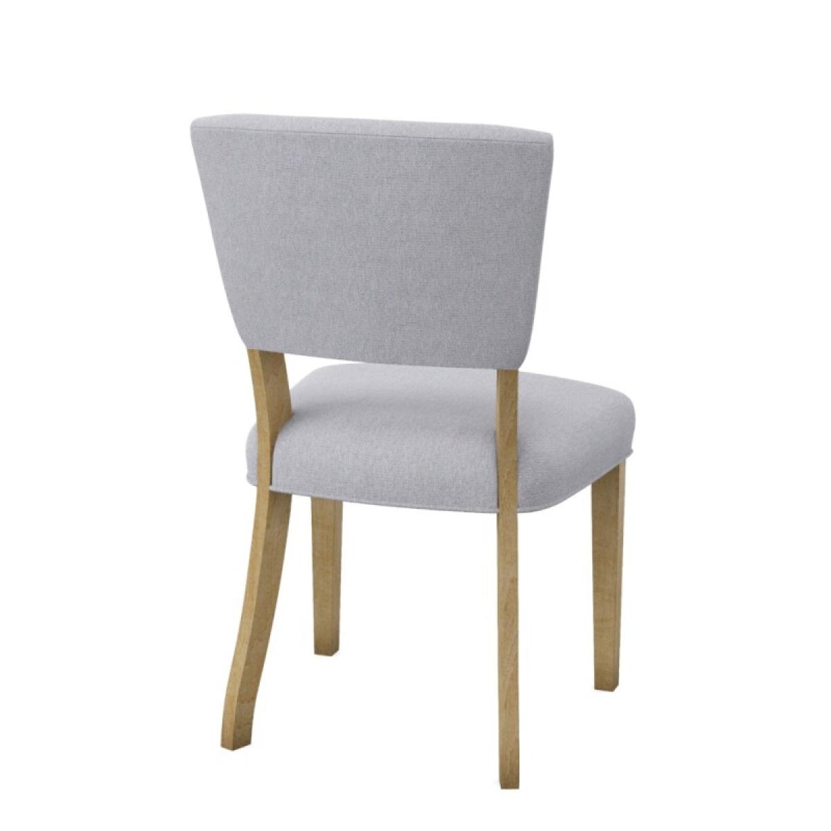 Sophia Chair - Image 25