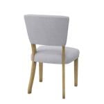 Sophia Chair - Image 25