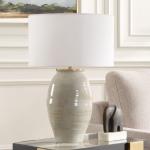 Amos Table Lamp - Image 4