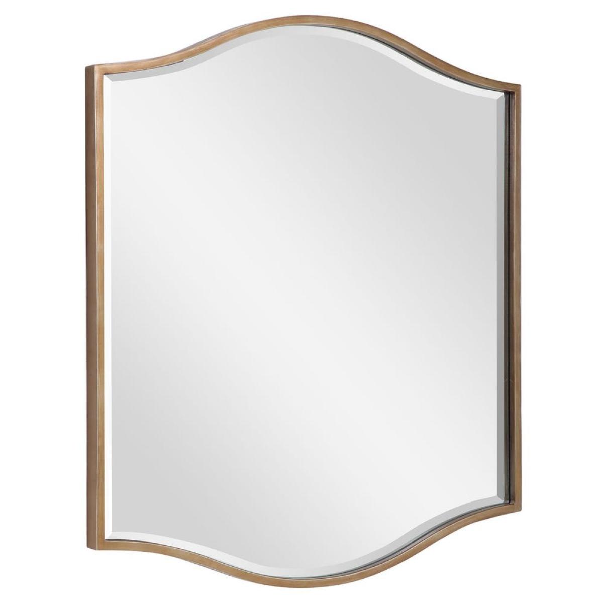 Cerise Mirror - Image 4