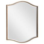 Cerise Mirror - Image 4