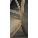 X-back Side Chair 2in - Image 5