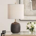 Blacktop Buffet Lamp - Image 3