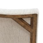 Carolina Park Uph Side Chair (RTA) - Image 8