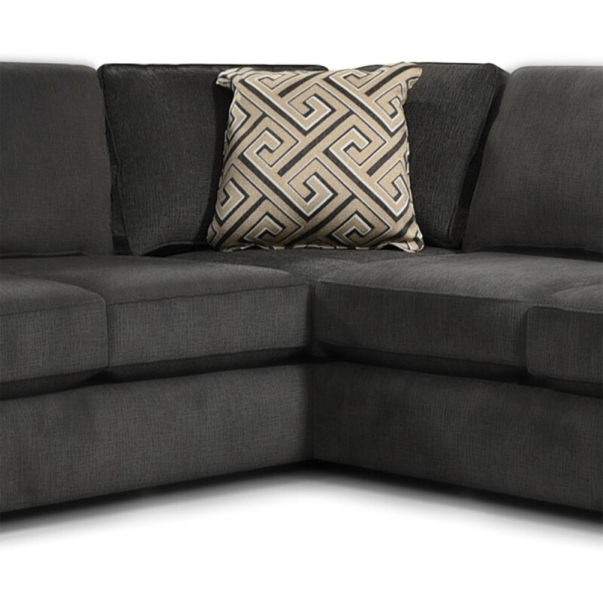 4r00-22 Rouse Wedge Seat - Image 2