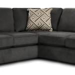 4r00-22 Rouse Wedge Seat