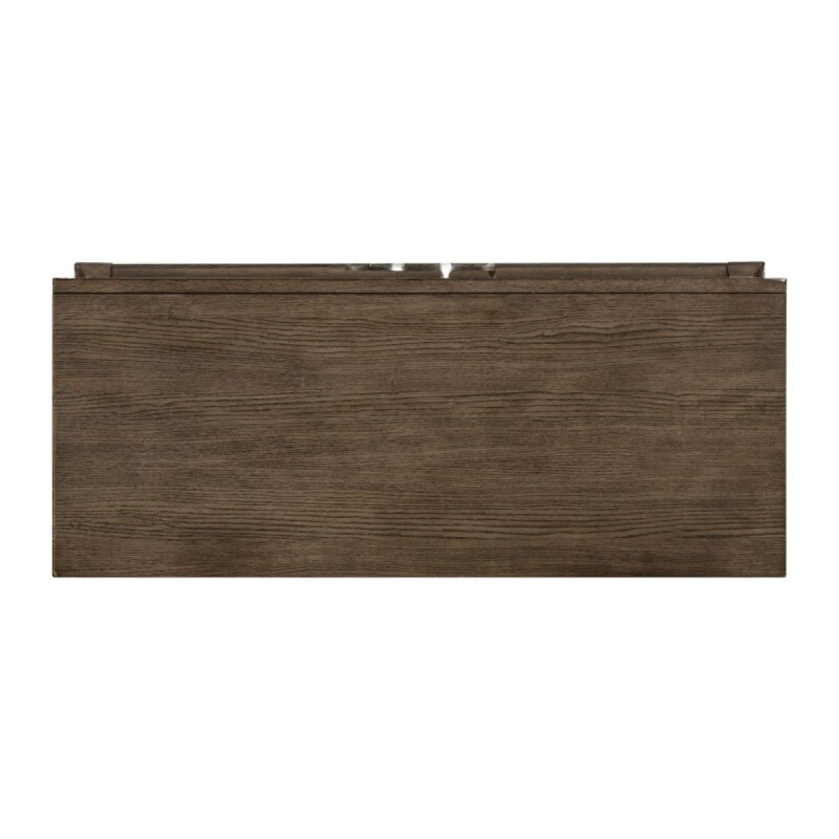 Lexington Park 2 Door Accent Cabinet - Image 7