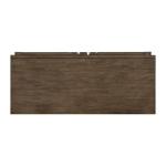 Lexington Park 2 Door Accent Cabinet - Image 7