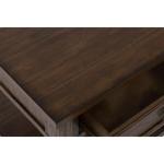 Bakersfield End Table - Image 9