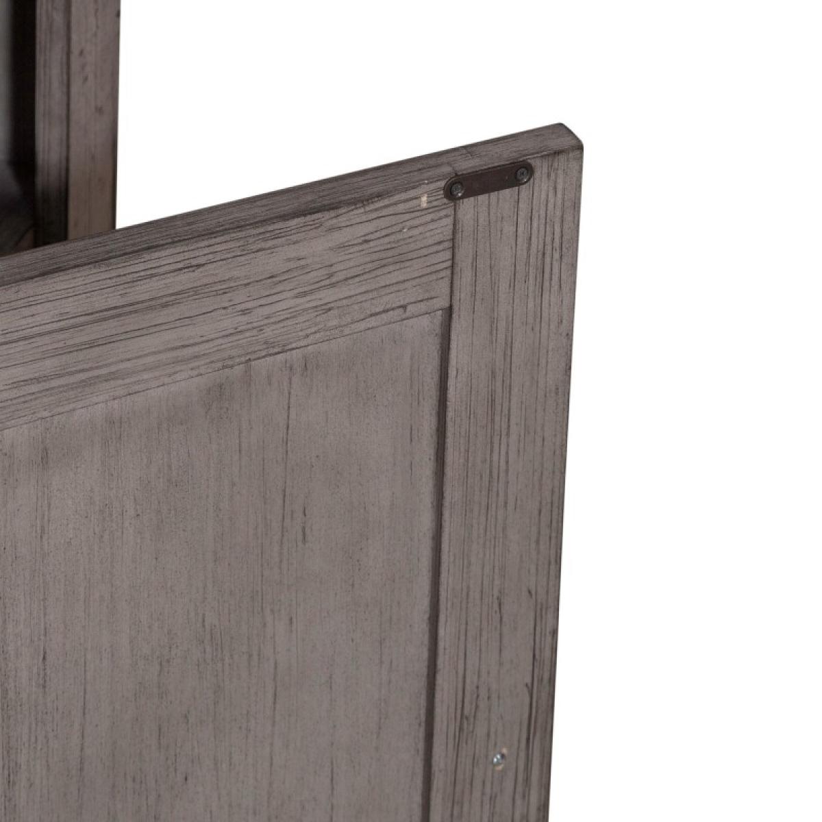 River Place Breakfront Server - Image 12