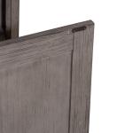 River Place Breakfront Server - Image 12