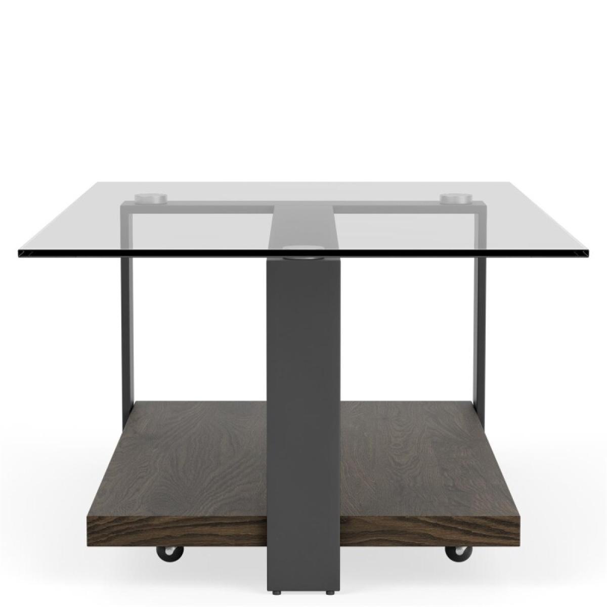Cocktail Table - Image 5