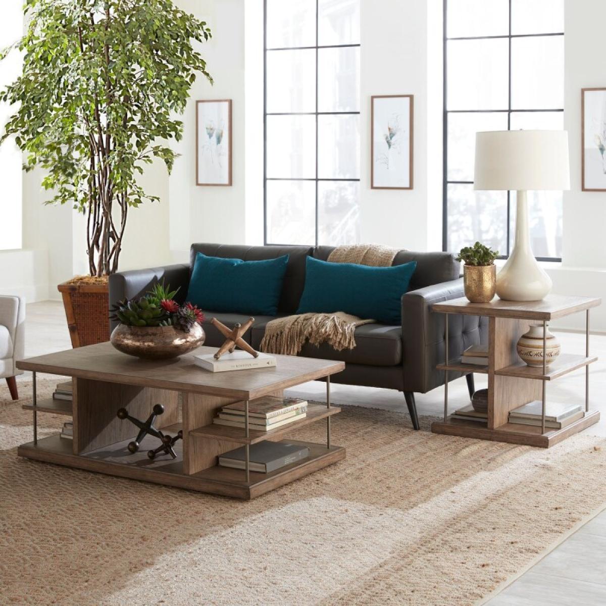 City Scape 3 Piece Set - Image 2