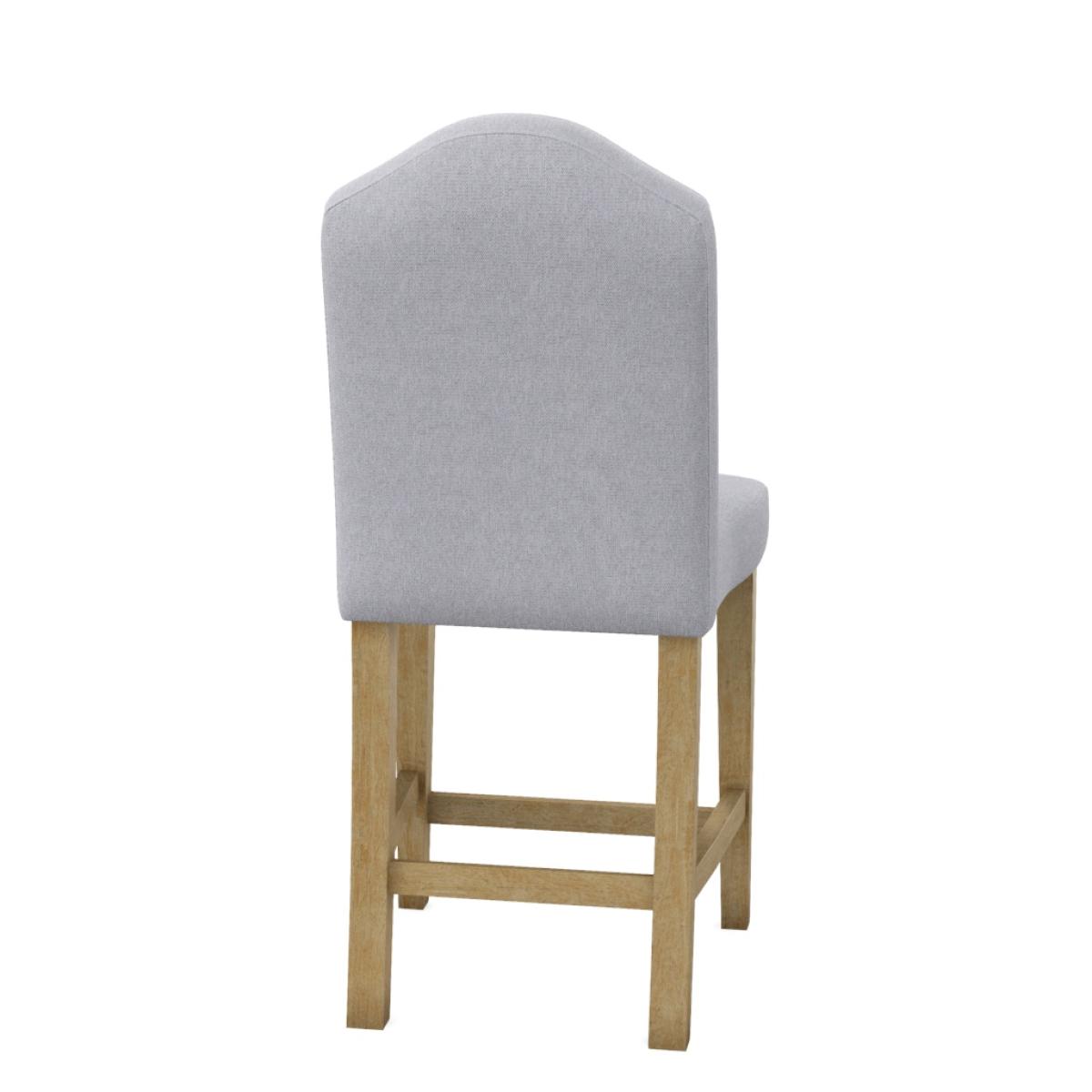 Cabana Stool - Image 23