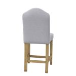 Cabana Stool - Image 23