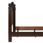 King Poster Headboard - Image 5