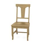 Arlington Chair - Image 6