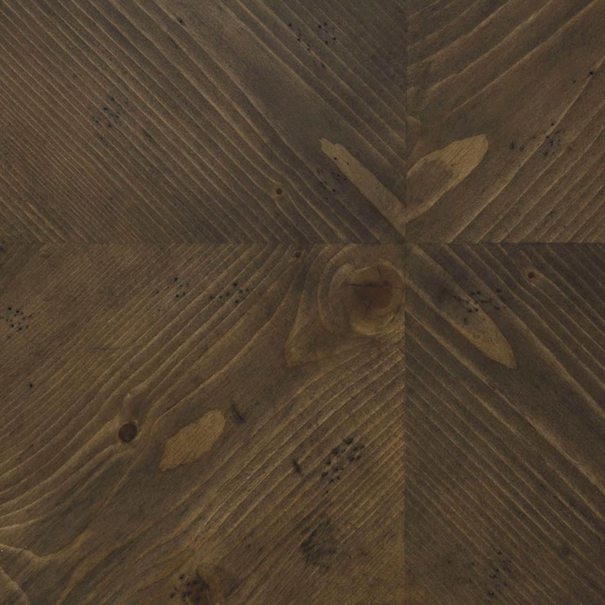 Mitchell Chair Side Table - Image 6