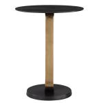 Aperture Accent Table - Image 6