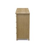Lancaster 9-Drawer Dresser - Image 14