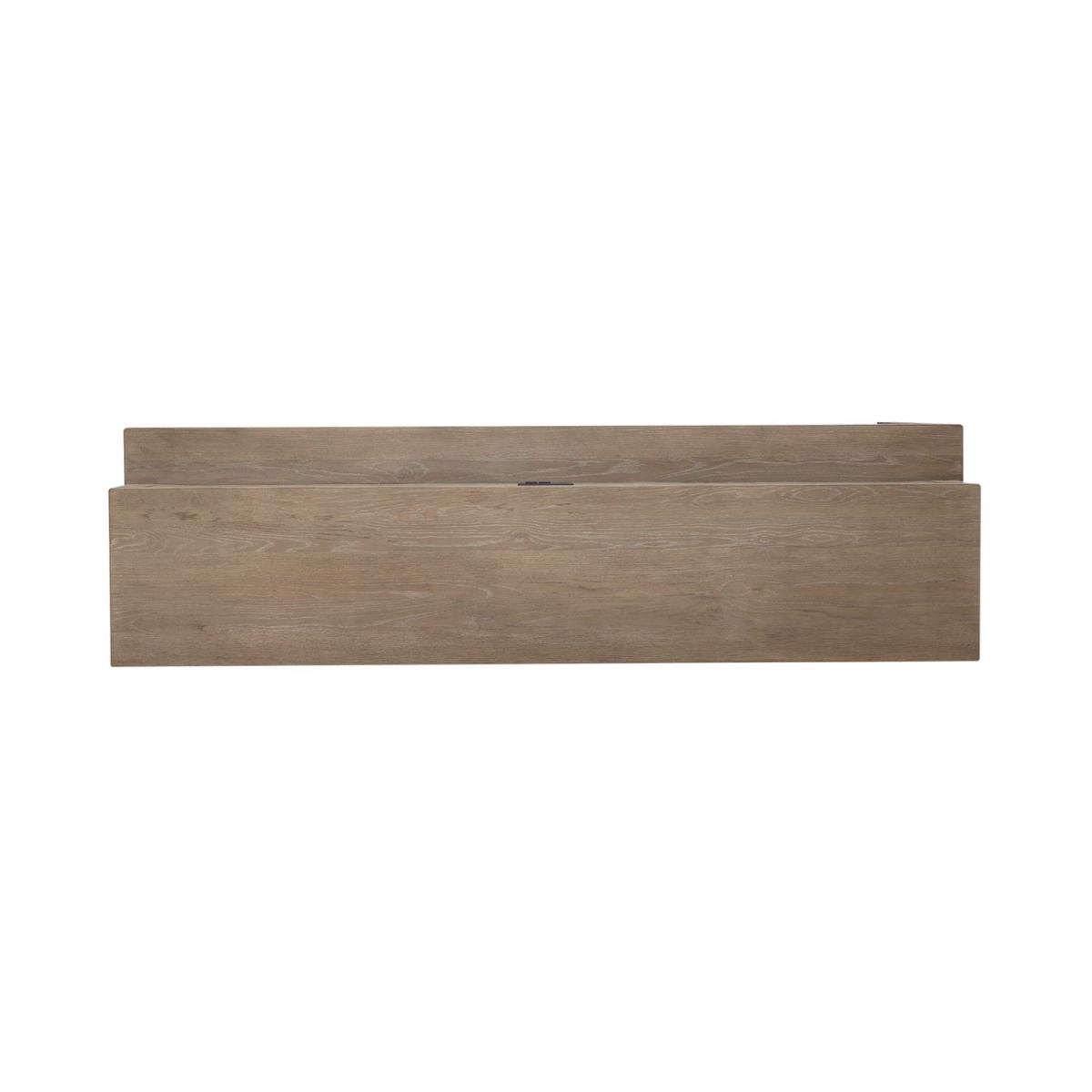 Brentwood Console Bar Table - Image 8