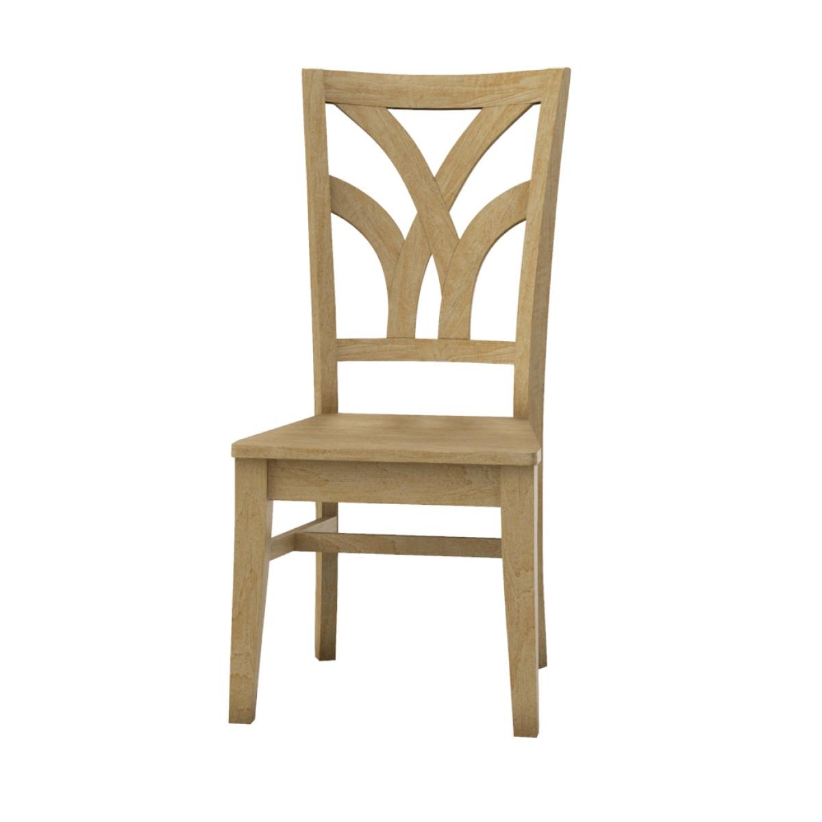 Palm Chair - Image 6