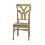Palm Chair - Image 6
