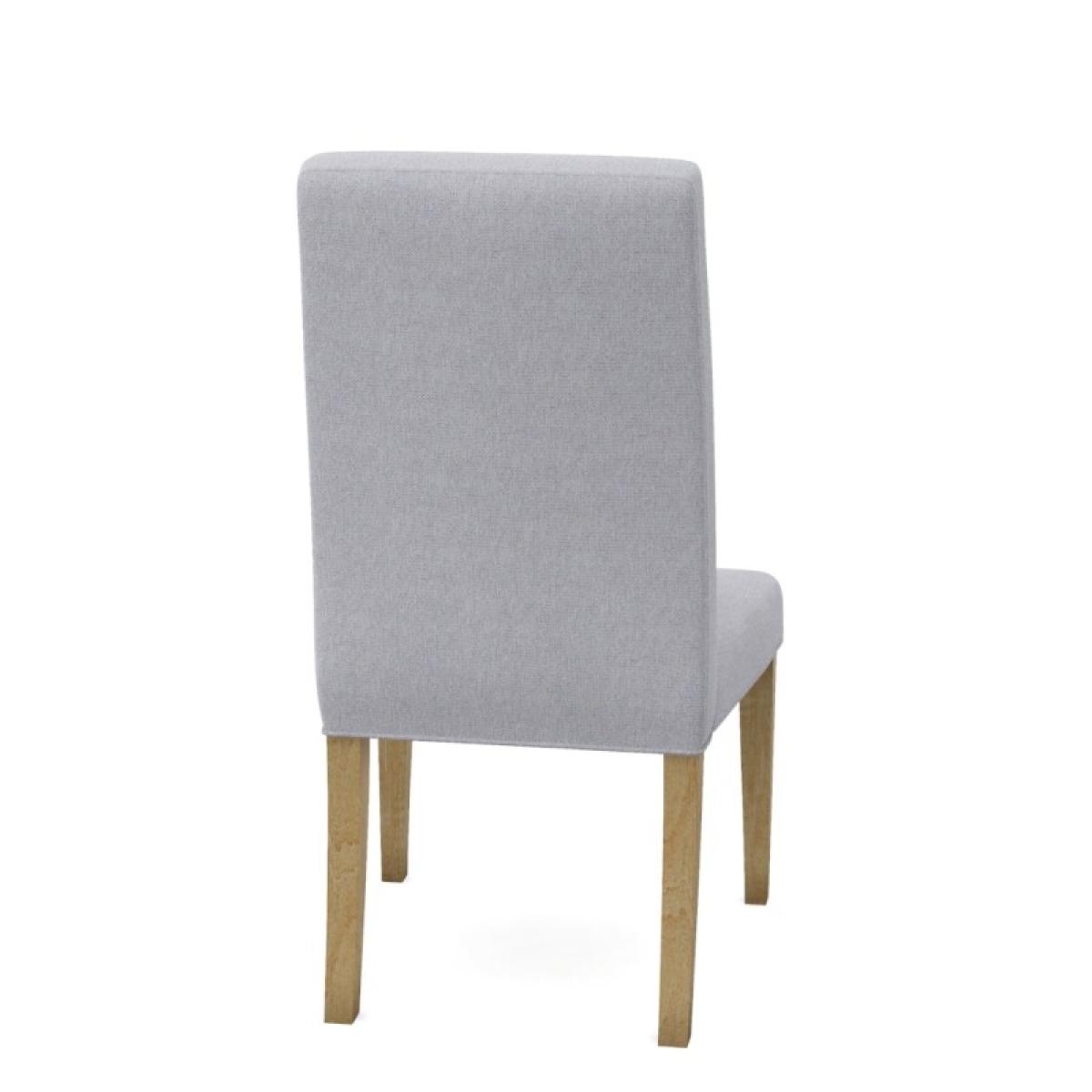 Noah Chair - Image 24