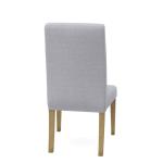 Noah Chair - Image 24