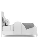 Rosalie Twin Panel Bed - Image 12