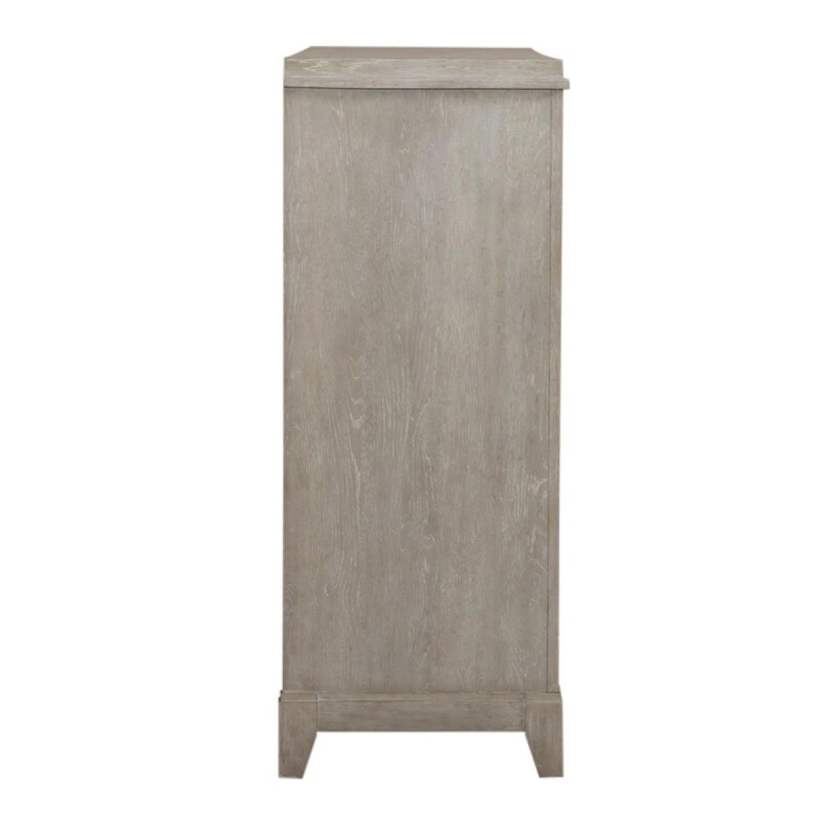 Belmar 9 Drawer Bureau Dresser - Image 5