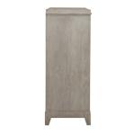 Belmar 9 Drawer Bureau Dresser - Image 5