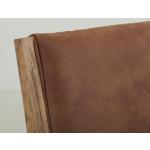 Dining Armchair - Verona - Image 9