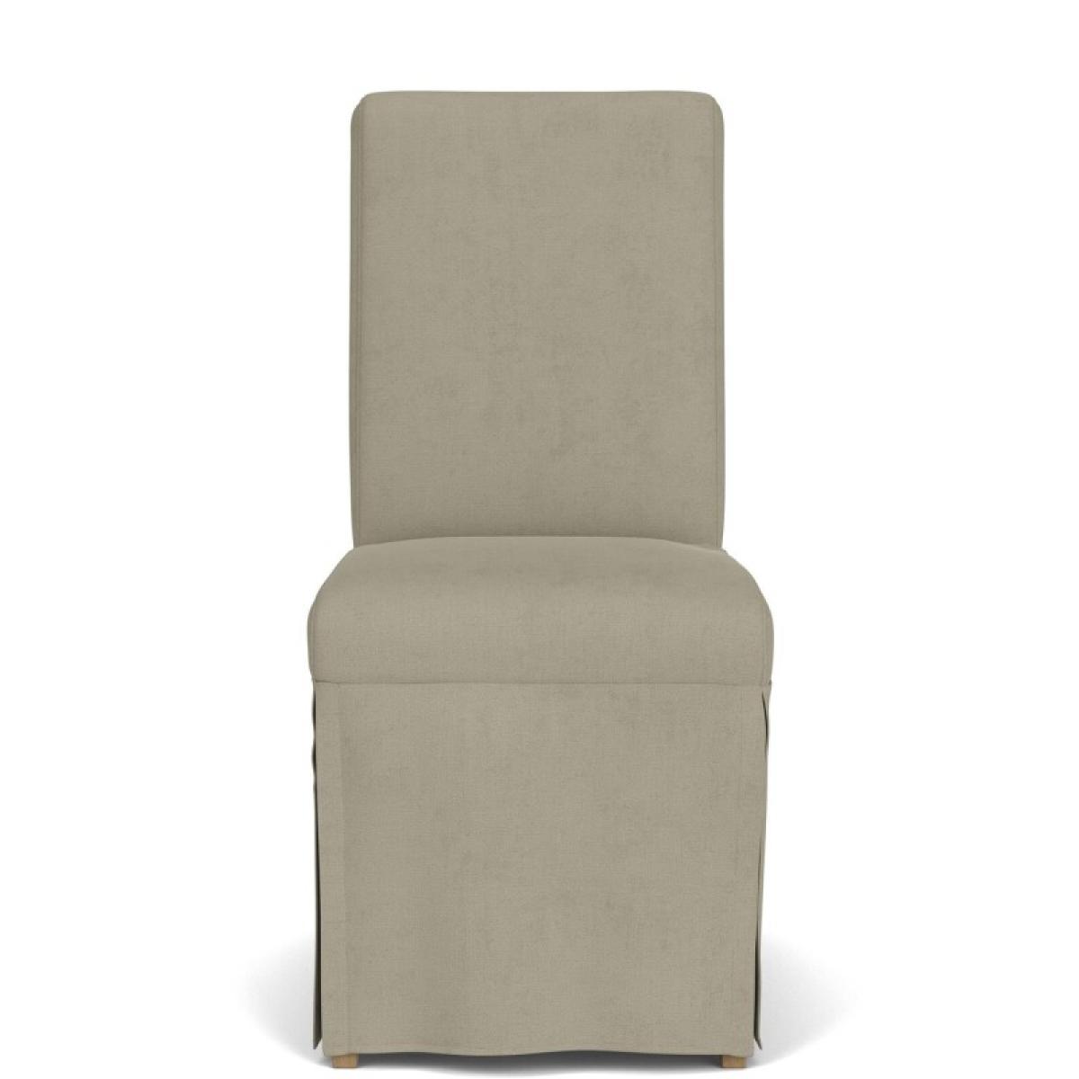 Parsons Uph Chair 2in-sd - Image 10