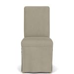 Parsons Uph Chair 2in-sd - Image 10