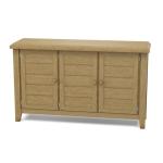 Canyon 3-Door Buffet - Image 6