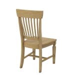Vista Slatback Chair - Image 26