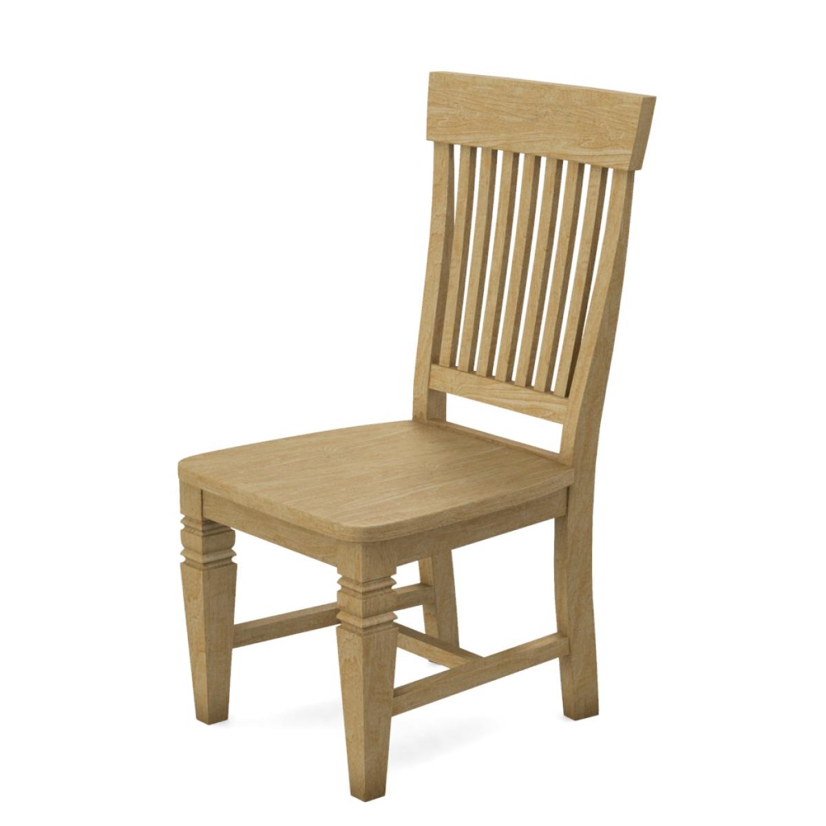 Seattle Chair - Image 10
